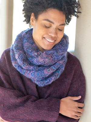 Mireille Cowl