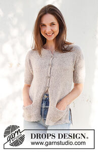 Daisy Lane Cardigan