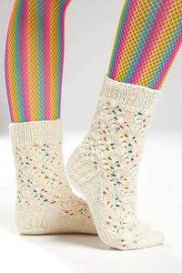 Slipper Socks