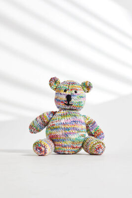 Confetti Bear