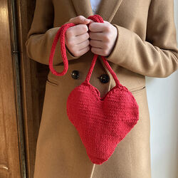 Cupid Bag