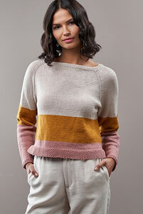 Madita Pullover