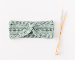 Coastal Headband