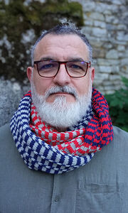 Morley Cowl