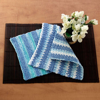 Dishcloth