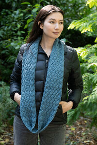 Newport Cowl