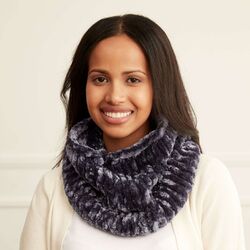 Sumptuous Cowl