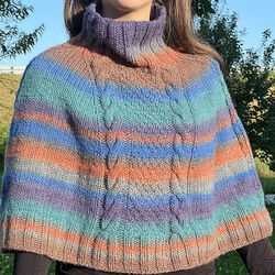 Daphne Cape