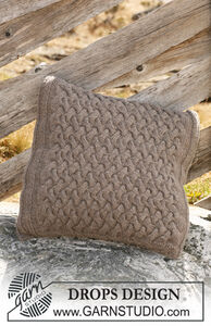 Spring Beats Pillow