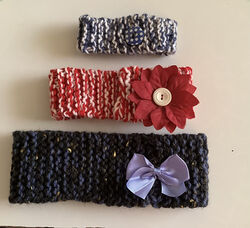 Decorative Dog Collar