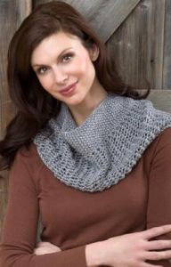 Charming Cowl