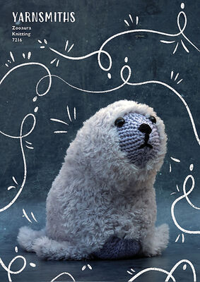 Zooaura Seal
