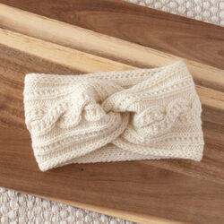 Ice Queen Headband