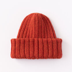 Lava Hat