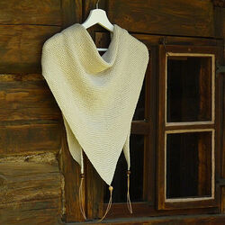 Country Shawl