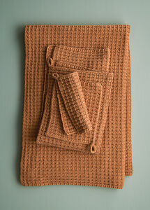 Hot Springs Towel Set