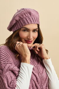 Moulin Beret