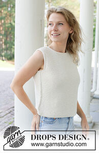 French Love Top