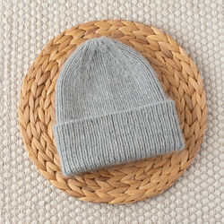 Northwind Hat