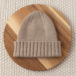 Lost in Dunes Hat