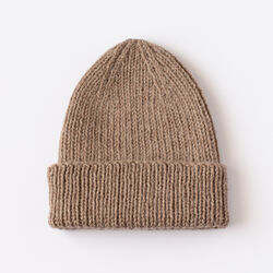 Woodland Hat