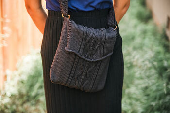 Peter Purse