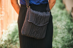 Peter Purse