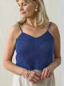 Liora Top