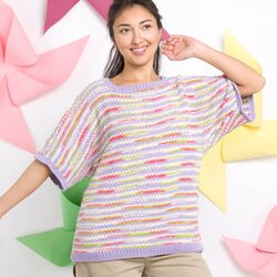 Everyday T-Shirt