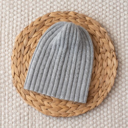 Crossroads Hat