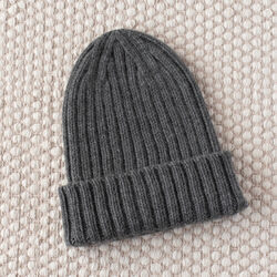 Rocky Trails Hat