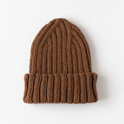 Fireplace Hat