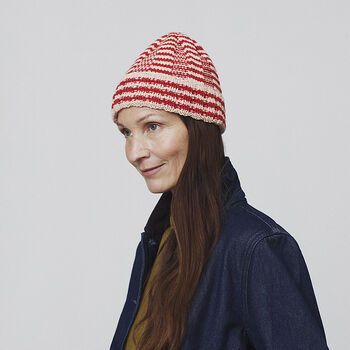 Thekla Hue Hat