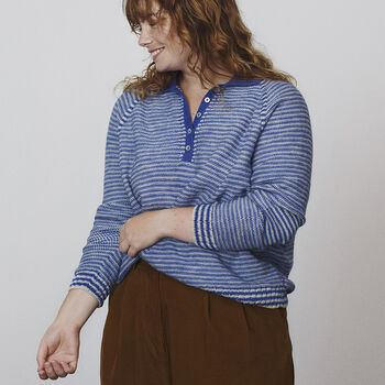 Thekla Polo