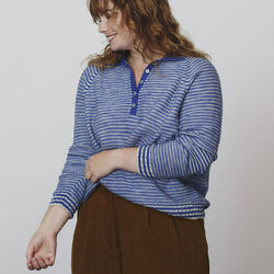 Thekla Polo