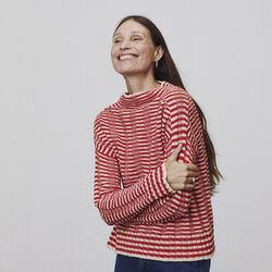 Thekla Sweater