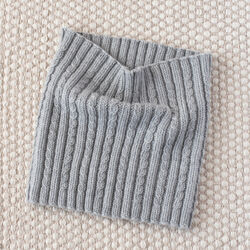 Crossroads Cowl