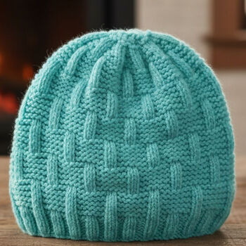 Beautiful Unisex Beanie Hat