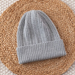 City Walk Hat