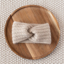 Riverbed Headband