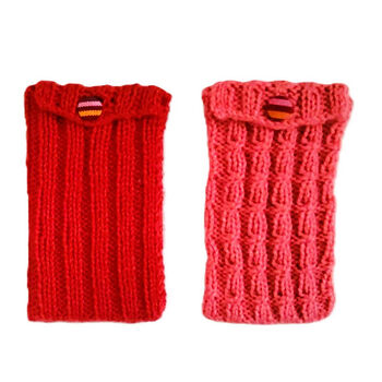 Phone / Sunglasses Case