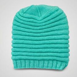 Easy Kids Beanie