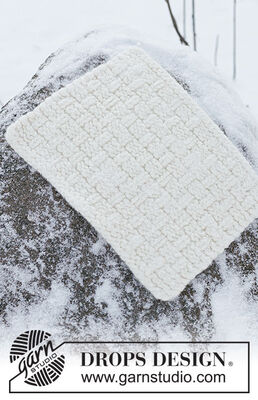 Nimbus Nest Seat Pad