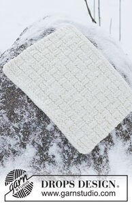 Nimbus Nest Seat Pad