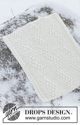 Chevron Drift Seat Pad