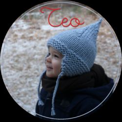 Teo Hat