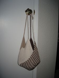 Windmill Bag