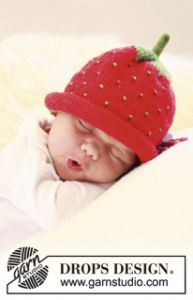 Sweet Strawberry