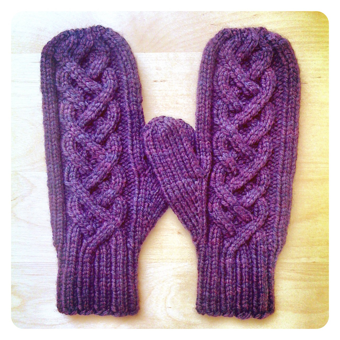 Knitting Patterns Galore Dainty Bubbles