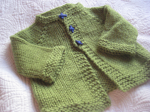 another-5-hour-baby-sweater-knitting-pattern